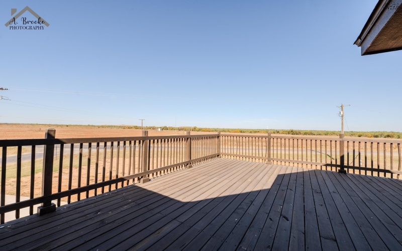 2567 FM 368, Iowa Park, TX 76367, 4 Bedrooms Bedrooms, ,2 BathroomsBathrooms,Residential,For Sale,2567 FM 368,0,181080