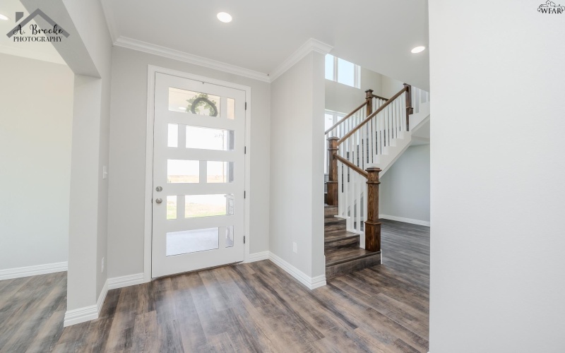 2567 FM 368, Iowa Park, TX 76367, 4 Bedrooms Bedrooms, ,2 BathroomsBathrooms,Residential,For Sale,2567 FM 368,0,181080