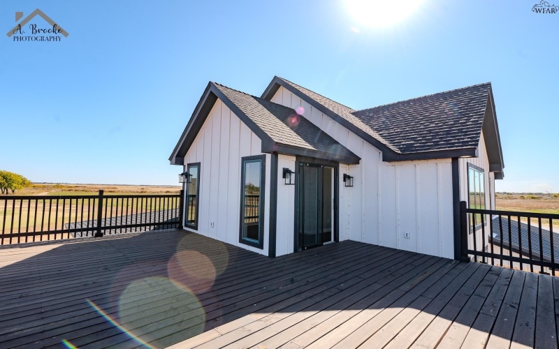 2567 FM 368, Iowa Park, TX 76367, 4 Bedrooms Bedrooms, ,2 BathroomsBathrooms,Residential,For Sale,2567 FM 368,0,181080