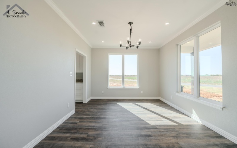 2567 FM 368, Iowa Park, TX 76367, 4 Bedrooms Bedrooms, ,2 BathroomsBathrooms,Residential,For Sale,2567 FM 368,0,181080