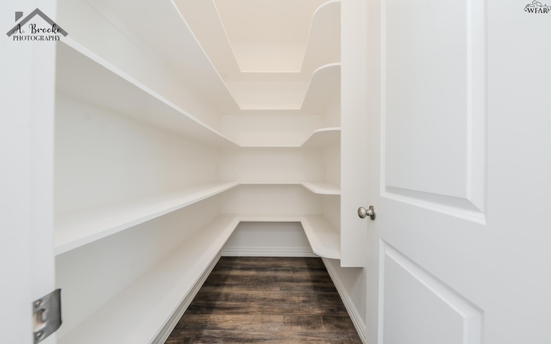 2567 FM 368, Iowa Park, TX 76367, 4 Bedrooms Bedrooms, ,2 BathroomsBathrooms,Residential,For Sale,2567 FM 368,0,181080