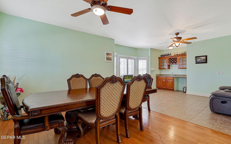 3820 TIERRA TANIA Lane, El Paso, TX 79938, 3 Habitaciones Habitaciones , ,2 BañosBaños,Residential,En Venta,3820 TIERRA TANIA Lane,0,924079