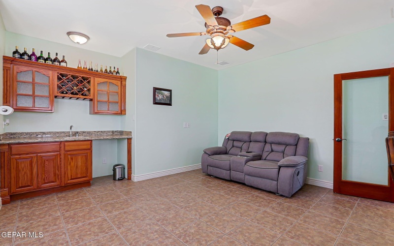 3820 TIERRA TANIA Lane, El Paso, TX 79938, 3 Habitaciones Habitaciones , ,2 BañosBaños,Residential,En Venta,3820 TIERRA TANIA Lane,0,924079