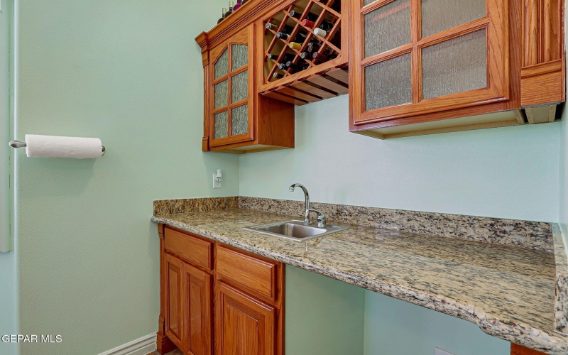 3820 TIERRA TANIA Lane, El Paso, TX 79938, 3 Habitaciones Habitaciones , ,2 BañosBaños,Residential,En Venta,3820 TIERRA TANIA Lane,0,924079