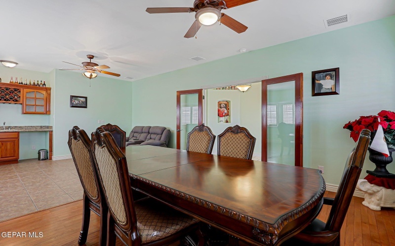 3820 TIERRA TANIA Lane, El Paso, TX 79938, 3 Habitaciones Habitaciones , ,2 BañosBaños,Residential,En Venta,3820 TIERRA TANIA Lane,0,924079