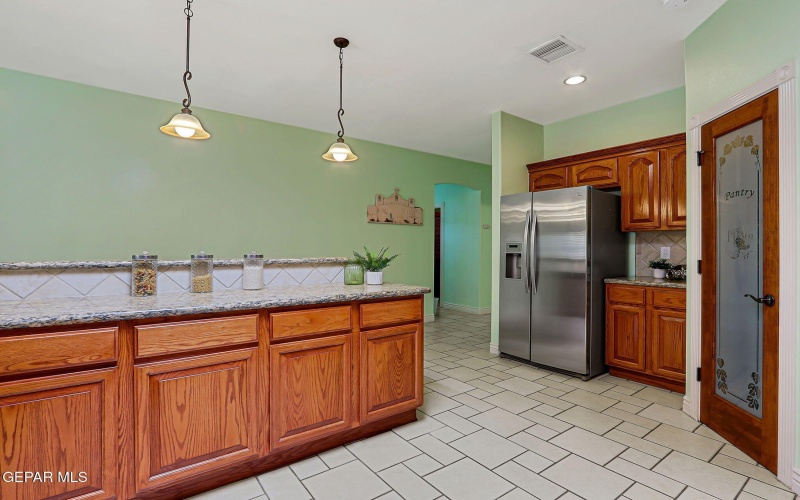 3820 TIERRA TANIA Lane, El Paso, TX 79938, 3 Habitaciones Habitaciones , ,2 BañosBaños,Residential,En Venta,3820 TIERRA TANIA Lane,0,924079