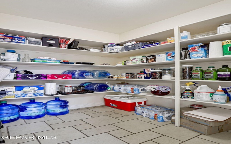 3820 TIERRA TANIA Lane, El Paso, TX 79938, 3 Habitaciones Habitaciones , ,2 BañosBaños,Residential,En Venta,3820 TIERRA TANIA Lane,0,924079