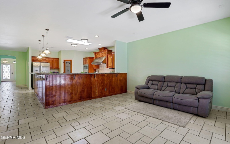 3820 TIERRA TANIA Lane, El Paso, TX 79938, 3 Habitaciones Habitaciones , ,2 BañosBaños,Residential,En Venta,3820 TIERRA TANIA Lane,0,924079