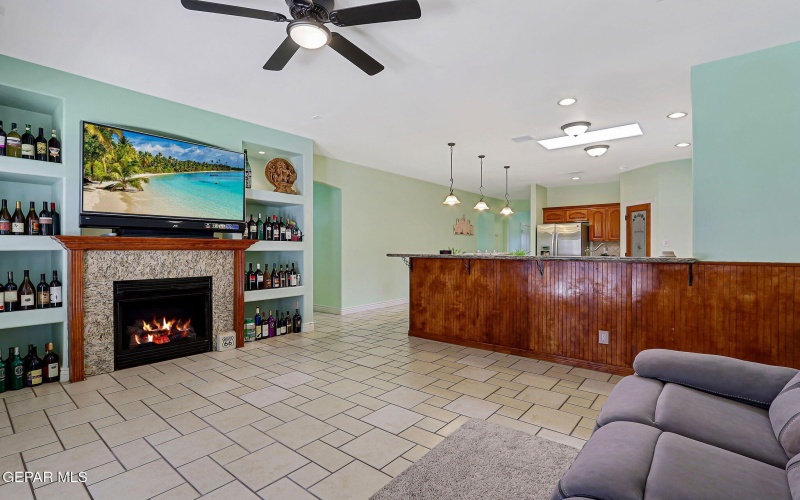 3820 TIERRA TANIA Lane, El Paso, TX 79938, 3 Habitaciones Habitaciones , ,2 BañosBaños,Residential,En Venta,3820 TIERRA TANIA Lane,0,924079