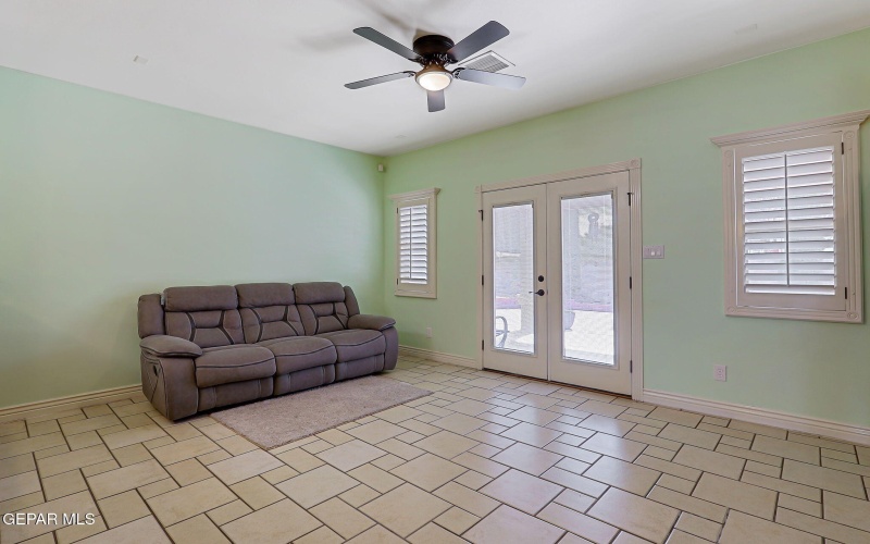 3820 TIERRA TANIA Lane, El Paso, TX 79938, 3 Habitaciones Habitaciones , ,2 BañosBaños,Residential,En Venta,3820 TIERRA TANIA Lane,0,924079