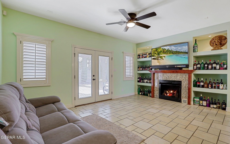 3820 TIERRA TANIA Lane, El Paso, TX 79938, 3 Habitaciones Habitaciones , ,2 BañosBaños,Residential,En Venta,3820 TIERRA TANIA Lane,0,924079