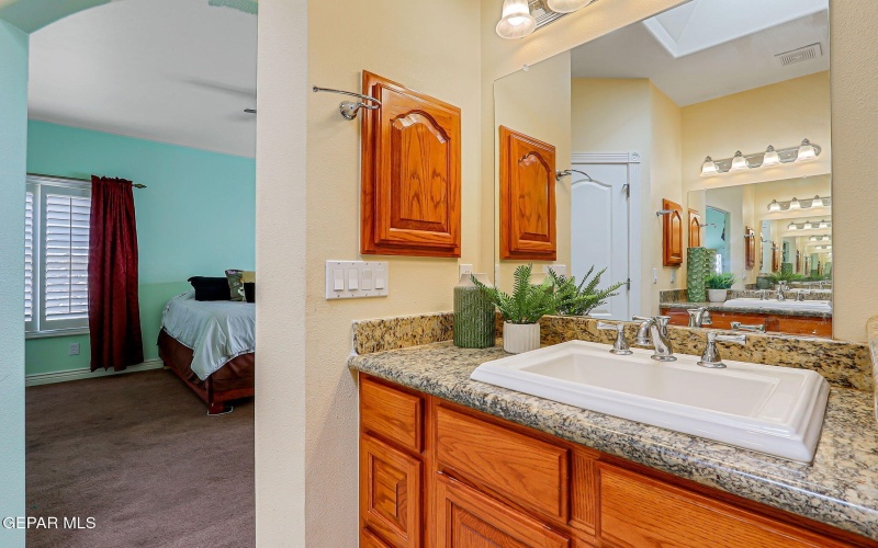 3820 TIERRA TANIA Lane, El Paso, TX 79938, 3 Habitaciones Habitaciones , ,2 BañosBaños,Residential,En Venta,3820 TIERRA TANIA Lane,0,924079