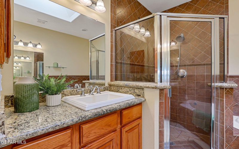 3820 TIERRA TANIA Lane, El Paso, TX 79938, 3 Habitaciones Habitaciones , ,2 BañosBaños,Residential,En Venta,3820 TIERRA TANIA Lane,0,924079