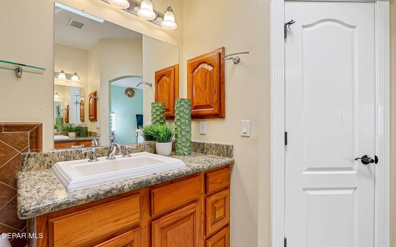 3820 TIERRA TANIA Lane, El Paso, TX 79938, 3 Habitaciones Habitaciones , ,2 BañosBaños,Residential,En Venta,3820 TIERRA TANIA Lane,0,924079