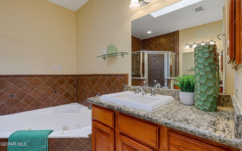 3820 TIERRA TANIA Lane, El Paso, TX 79938, 3 Habitaciones Habitaciones , ,2 BañosBaños,Residential,En Venta,3820 TIERRA TANIA Lane,0,924079