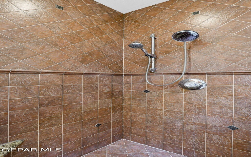 3820 TIERRA TANIA Lane, El Paso, TX 79938, 3 Habitaciones Habitaciones , ,2 BañosBaños,Residential,En Venta,3820 TIERRA TANIA Lane,0,924079