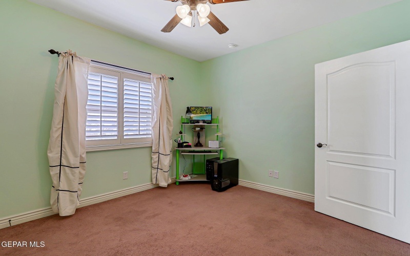 3820 TIERRA TANIA Lane, El Paso, TX 79938, 3 Habitaciones Habitaciones , ,2 BañosBaños,Residential,En Venta,3820 TIERRA TANIA Lane,0,924079