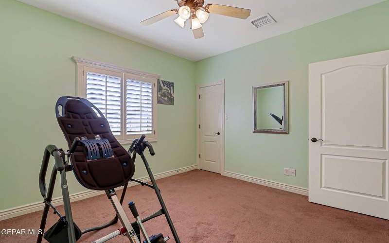 3820 TIERRA TANIA Lane, El Paso, TX 79938, 3 Habitaciones Habitaciones , ,2 BañosBaños,Residential,En Venta,3820 TIERRA TANIA Lane,0,924079