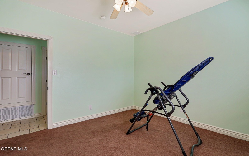 3820 TIERRA TANIA Lane, El Paso, TX 79938, 3 Habitaciones Habitaciones , ,2 BañosBaños,Residential,En Venta,3820 TIERRA TANIA Lane,0,924079