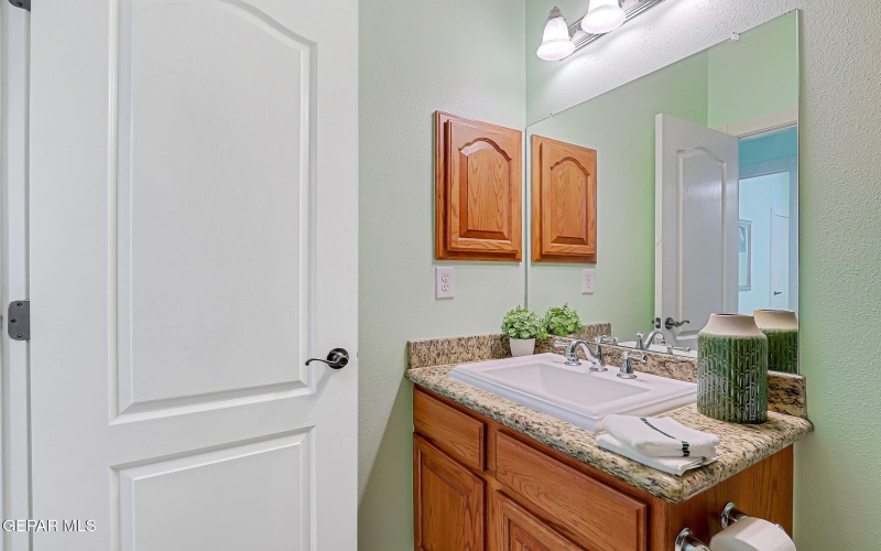 3820 TIERRA TANIA Lane, El Paso, TX 79938, 3 Habitaciones Habitaciones , ,2 BañosBaños,Residential,En Venta,3820 TIERRA TANIA Lane,0,924079