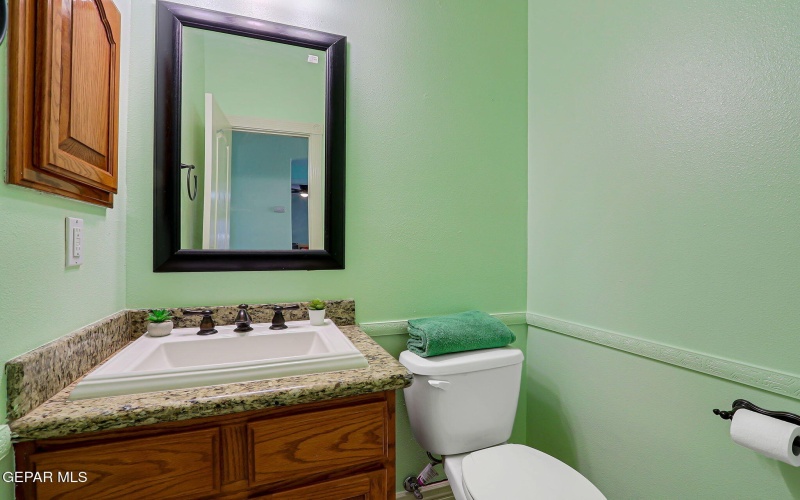 3820 TIERRA TANIA Lane, El Paso, TX 79938, 3 Habitaciones Habitaciones , ,2 BañosBaños,Residential,En Venta,3820 TIERRA TANIA Lane,0,924079