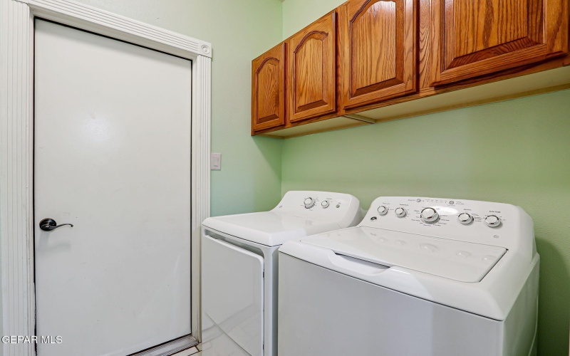 3820 TIERRA TANIA Lane, El Paso, TX 79938, 3 Habitaciones Habitaciones , ,2 BañosBaños,Residential,En Venta,3820 TIERRA TANIA Lane,0,924079