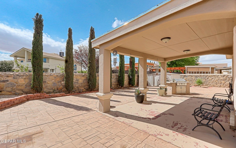 3820 TIERRA TANIA Lane, El Paso, TX 79938, 3 Habitaciones Habitaciones , ,2 BañosBaños,Residential,En Venta,3820 TIERRA TANIA Lane,0,924079