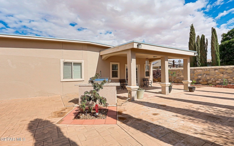 3820 TIERRA TANIA Lane, El Paso, TX 79938, 3 Habitaciones Habitaciones , ,2 BañosBaños,Residential,En Venta,3820 TIERRA TANIA Lane,0,924079