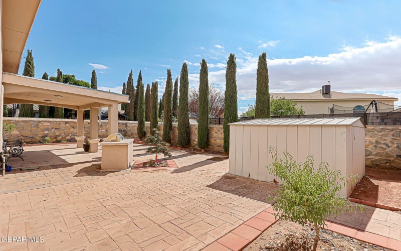 3820 TIERRA TANIA Lane, El Paso, TX 79938, 3 Habitaciones Habitaciones , ,2 BañosBaños,Residential,En Venta,3820 TIERRA TANIA Lane,0,924079