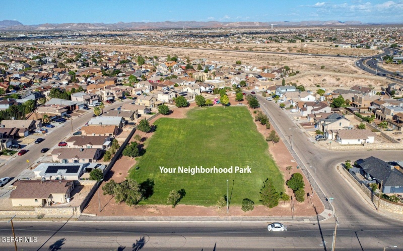 3820 TIERRA TANIA Lane, El Paso, TX 79938, 3 Habitaciones Habitaciones , ,2 BañosBaños,Residential,En Venta,3820 TIERRA TANIA Lane,0,924079