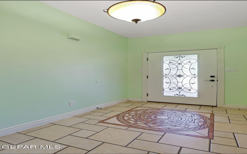 3820 TIERRA TANIA Lane, El Paso, TX 79938, 3 Habitaciones Habitaciones , ,2 BañosBaños,Residential,En Venta,3820 TIERRA TANIA Lane,0,924079