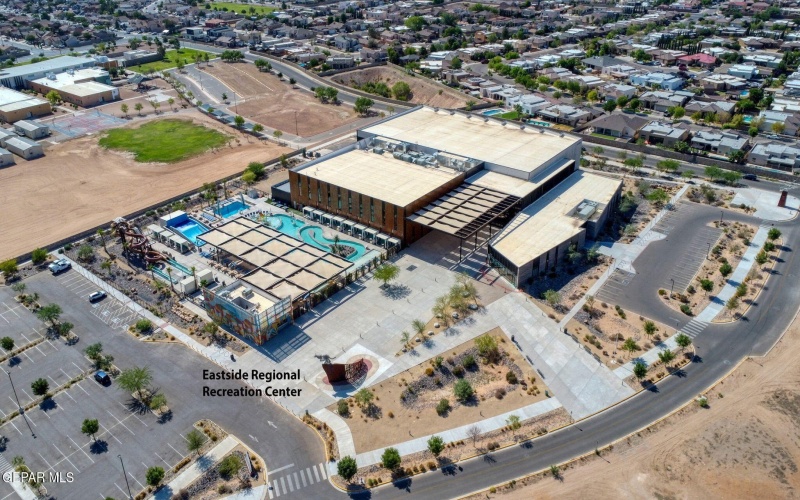 3820 TIERRA TANIA Lane, El Paso, TX 79938, 3 Habitaciones Habitaciones , ,2 BañosBaños,Residential,En Venta,3820 TIERRA TANIA Lane,0,924079