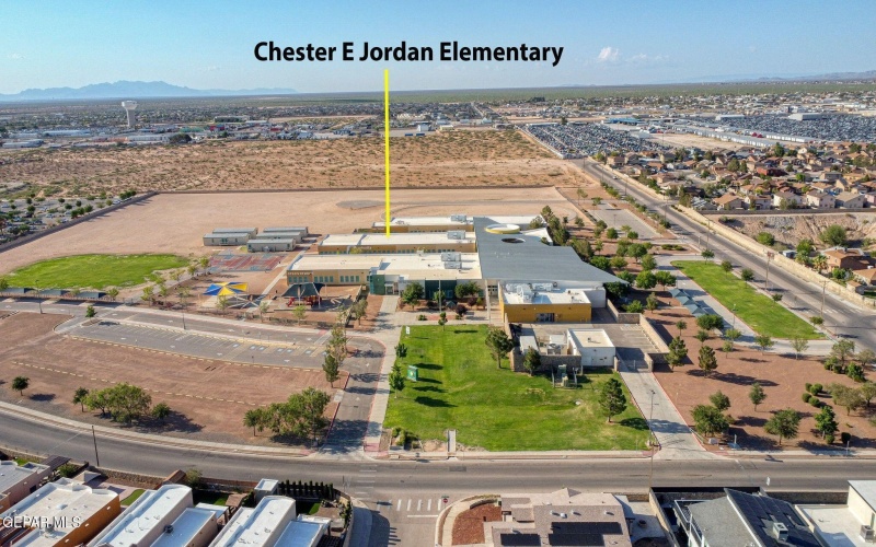 3820 TIERRA TANIA Lane, El Paso, TX 79938, 3 Habitaciones Habitaciones , ,2 BañosBaños,Residential,En Venta,3820 TIERRA TANIA Lane,0,924079