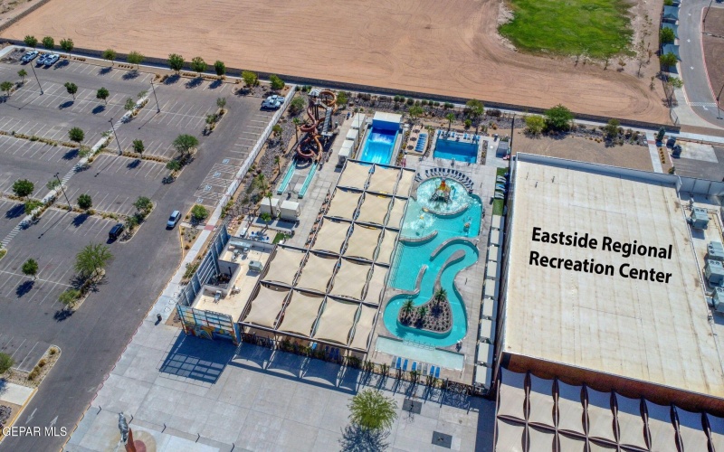 3820 TIERRA TANIA Lane, El Paso, TX 79938, 3 Habitaciones Habitaciones , ,2 BañosBaños,Residential,En Venta,3820 TIERRA TANIA Lane,0,924079