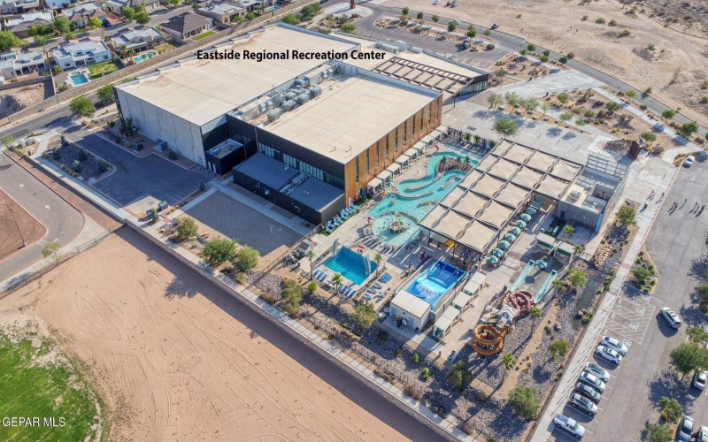 3820 TIERRA TANIA Lane, El Paso, TX 79938, 3 Habitaciones Habitaciones , ,2 BañosBaños,Residential,En Venta,3820 TIERRA TANIA Lane,0,924079