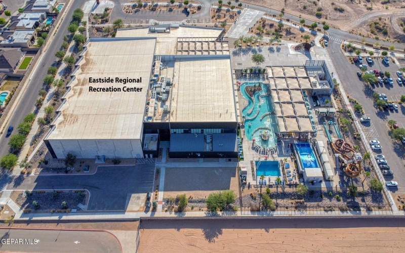 3820 TIERRA TANIA Lane, El Paso, TX 79938, 3 Habitaciones Habitaciones , ,2 BañosBaños,Residential,En Venta,3820 TIERRA TANIA Lane,0,924079