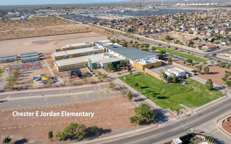 3820 TIERRA TANIA Lane, El Paso, TX 79938, 3 Habitaciones Habitaciones , ,2 BañosBaños,Residential,En Venta,3820 TIERRA TANIA Lane,0,924079