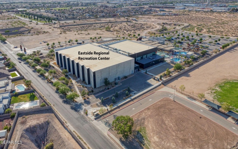 3820 TIERRA TANIA Lane, El Paso, TX 79938, 3 Habitaciones Habitaciones , ,2 BañosBaños,Residential,En Venta,3820 TIERRA TANIA Lane,0,924079