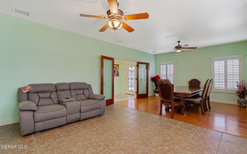 3820 TIERRA TANIA Lane, El Paso, TX 79938, 3 Habitaciones Habitaciones , ,2 BañosBaños,Residential,En Venta,3820 TIERRA TANIA Lane,0,924079