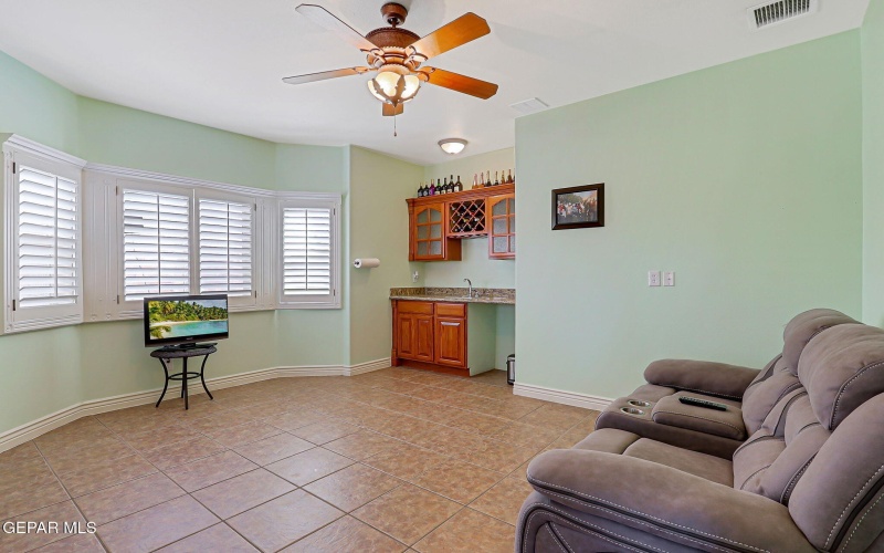 3820 TIERRA TANIA Lane, El Paso, TX 79938, 3 Habitaciones Habitaciones , ,2 BañosBaños,Residential,En Venta,3820 TIERRA TANIA Lane,0,924079