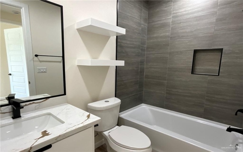 3503 Emma Drive, Weslaco, TX 78596, 3 Habitaciones Habitaciones , ,2 BañosBaños,Residential,En Venta,3503 Emma Drive,465930