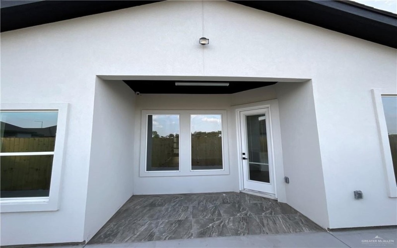 3503 Emma Drive, Weslaco, TX 78596, 3 Habitaciones Habitaciones , ,2 BañosBaños,Residential,En Venta,3503 Emma Drive,465930