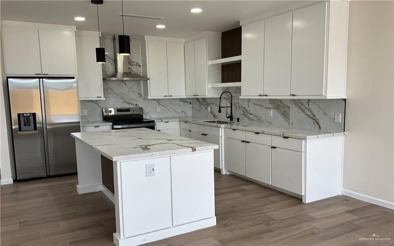 3503 Emma Drive, Weslaco, TX 78596, 3 Habitaciones Habitaciones , ,2 BañosBaños,Residential,En Venta,3503 Emma Drive,465930
