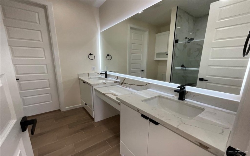 3503 Emma Drive, Weslaco, TX 78596, 3 Habitaciones Habitaciones , ,2 BañosBaños,Residential,En Venta,3503 Emma Drive,465930