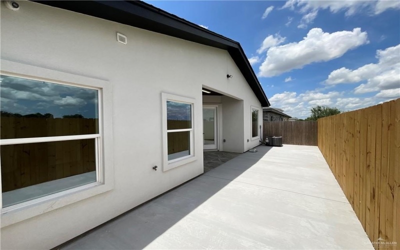 3503 Emma Drive, Weslaco, TX 78596, 3 Habitaciones Habitaciones , ,2 BañosBaños,Residential,En Venta,3503 Emma Drive,465930