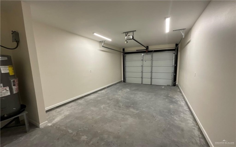 3503 Emma Drive, Weslaco, TX 78596, 3 Habitaciones Habitaciones , ,2 BañosBaños,Residential,En Venta,3503 Emma Drive,465930