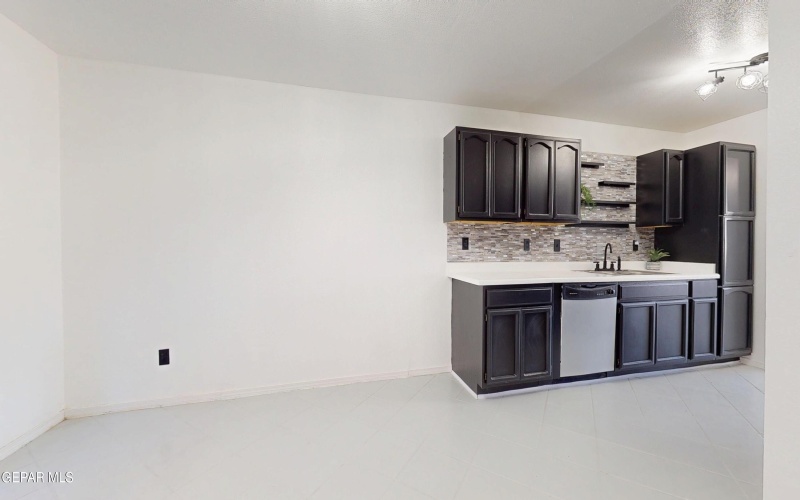 2369 HANNAH LEIGH Street, El Paso, TX 79938, 4 Habitaciones Habitaciones , ,2 BañosBaños,Residential,En Venta,2369 HANNAH LEIGH Street,0,933277