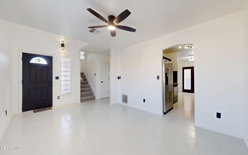 2369 HANNAH LEIGH Street, El Paso, TX 79938, 4 Habitaciones Habitaciones , ,2 BañosBaños,Residential,En Venta,2369 HANNAH LEIGH Street,0,933277