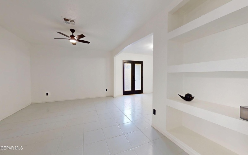 2369 HANNAH LEIGH Street, El Paso, TX 79938, 4 Habitaciones Habitaciones , ,2 BañosBaños,Residential,En Venta,2369 HANNAH LEIGH Street,0,933277