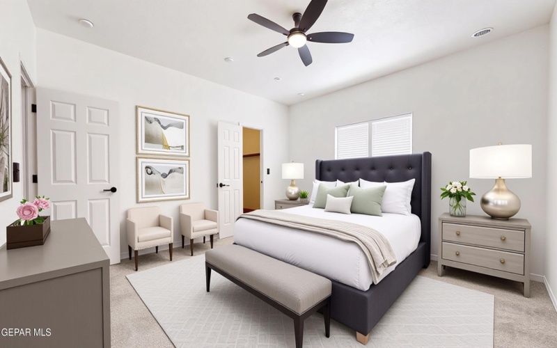 2369 HANNAH LEIGH Street, El Paso, TX 79938, 4 Habitaciones Habitaciones , ,2 BañosBaños,Residential,En Venta,2369 HANNAH LEIGH Street,0,933277